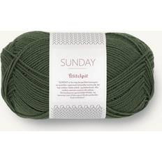 Sandnes Garn 9581 Pine