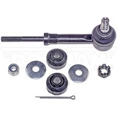 Vehicle Parts Dorman Stabilizer Bar Link Kit