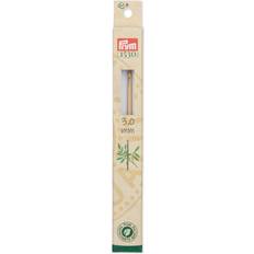 Heklenåler Prym 1530 Heklenål Bambus 3.0 -15 cm