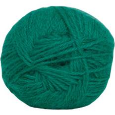 Hjertegarn Alpaca Garn 2351