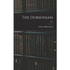 The Dobsonian 1955 (Paperback)