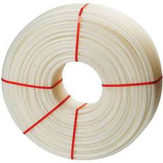 Altech 20mm Altech gulvvarmerør 20 x 2,0 mm med iltbarriere. 600 meter i rulle