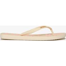 Superdry Core Logo Flip Flops