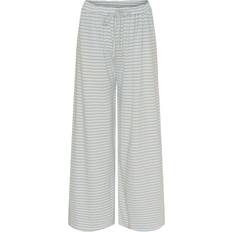 Lululia Women's LuChloe Pants - Celeste