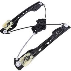 Volvo Bodywork Select Volvo XC60 MK1 Drivers Front Window Regulator 2008-2017