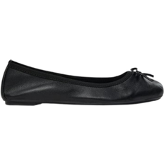 Sofie schnoor ballerina Sofie Schnoor Ballerina - Sort