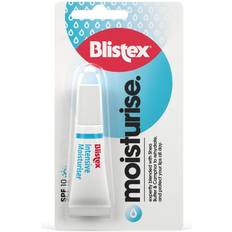 Blistex Intensive Moisturiser 5G
