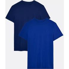 Two Pack - Royal Blue/Navy