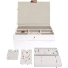 Stackers Classic Jewellery Box Set