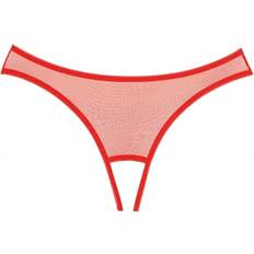 Allure Exposé Panty