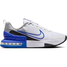 Nike air max alpha Nike Air Max Alpha Trainer 6 - Hvid/Royal