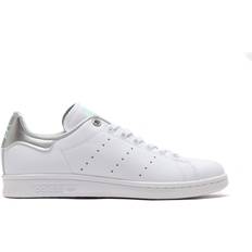 Adidas stan smith w adidas Stan Smith W Ftwwht/silvmt/clemin Vit
