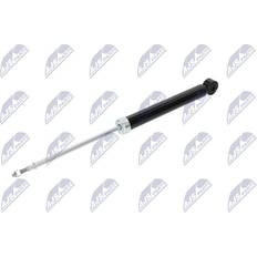Vehicle Parts NTY Rear Shock Absorber L=R for Agila 08-14 Suzuki Splash 08 Swift 05