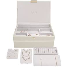 Stackers Jewellery Stackers Classic Jewellery Box Set