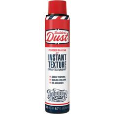 Johnny's Chop Shop Johnny's Chop Shop Instant Texture Spray 200ml