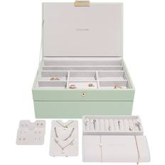 Stackers Classic Jewellery Box Set