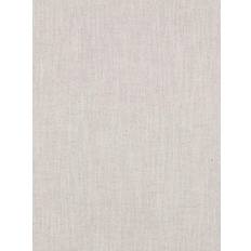 Wool Fabrics Romo Ruskin Furnishing Fabric Fabrics