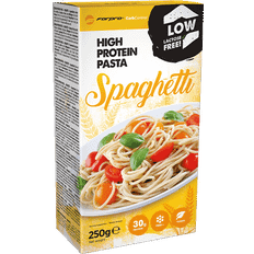 Forpro High Protein Pasta Spagetti 250 250g 1pack