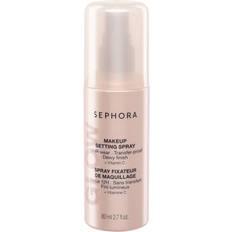 Sephora Collection Makeup Setting Spray 80ml