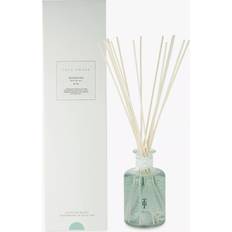 Village Seashore Reed Diffuser 200ml