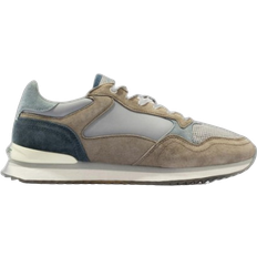 HOFF Hoff Trainers Bristol Trainers Mens Shoes