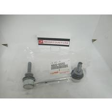 Vehicle Parts Toyota Genuine 48820-60050 Stab Bar Link Kit