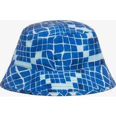 Molo Solhattar Molo Solhatt Från Magasin Unisex - Blå