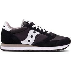 Saucony Jazz Original M - Black/White
