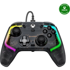 GameSir Kaleid Xbox Controller Wired Gamepad