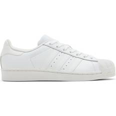 adidas Superstar Foundation - White Unisex