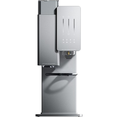 Pour Overs xBloom Original Cloud Silver