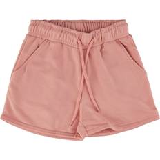 The New pige "shorts" GIA