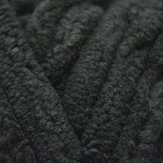 King Cole Toastie Black 5993