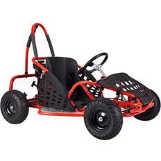 Kids toy cars Go-Bowen XW-GGK1-R Gas Kids Go-Kart