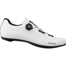 Cykelskor Fizik Tempo R4 Overcurve