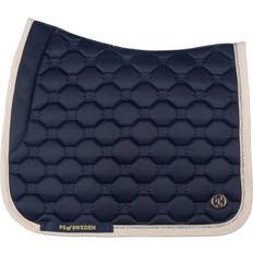 Full Schabrak PS of Sweden Dressyrschabrak Vintage Monogram