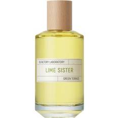 Lime Sister Eau de Parfum 3.4 oz
