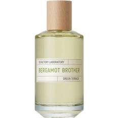Bergamot Brother Eau de Parfum 3.4 oz