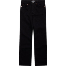 Woodbird Maria Night Jeans Dam