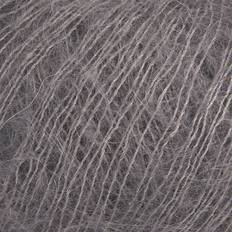 Rowan Kidsilk Haze Dusk 735