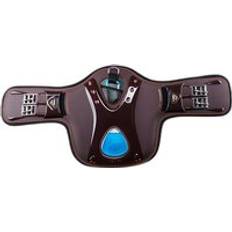 Cinchas Cincha Para Caballos EQuick - Marron