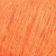 Rowan Kidsilk Haze Pumpkin 728