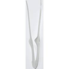 Stainless Steel Cooking Tongs John Lewis Self Standing Stainless Steel Tongs Cooking Tong