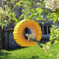 Wildlife World Foderbræt Blomst Solsikke