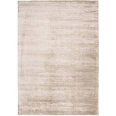 vesani Viscose Beige 200x300cm