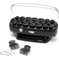 Babyliss Thermo-Ceramic Rollers 3035U