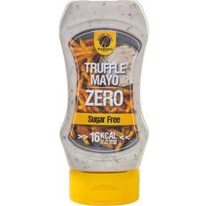 Rabeko Zero Truffle Mayo 350 ml 35cl 1pack
