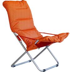 Fiam Fiesta Soft - Orange