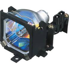 Projector Lamps Sony Lamp And Housing For The VPL-CS4 Projector