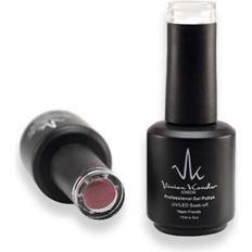 Vivien Kondor London Gel Polish UV/LED Soak Off Vegan - 15ml